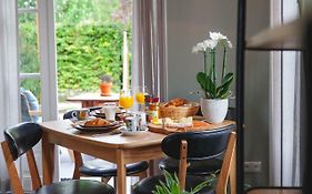 Logement ‘t Voorhuysch